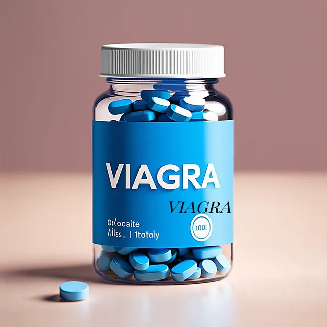 Pris på viagra i tyrkia